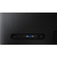 Монитор Samsung S24R358FHI фото 8